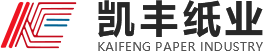 新鄉市凱豐紙業有限公司